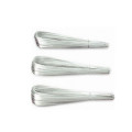 0.5-4.00mm Dia. Stainless Steel Wire, Tie Wire